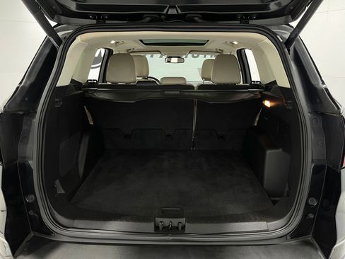 Used 2019 Ford Escape Titanium FWD image 26