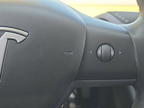 Used 2018 Tesla Model 3 Long Range RWD image 20