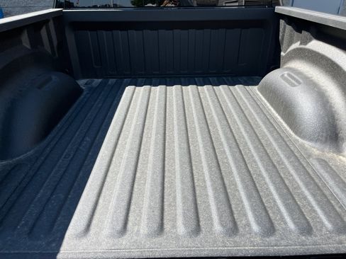 New 2026 RAM 1500 RHO AWD/4WD image 25