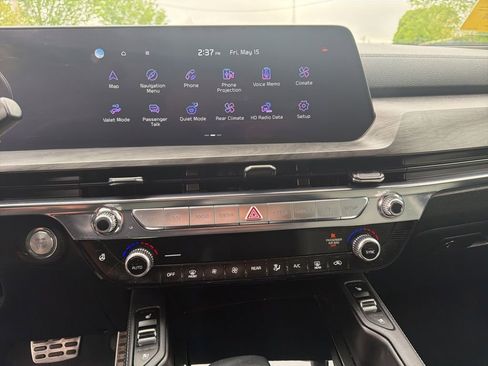 Certified 2024 Kia Telluride SX X-Line AWD/4WD image 18