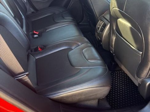 Used 2021 Jeep Cherokee Trailhawk w/ Trailer Tow Group image 13