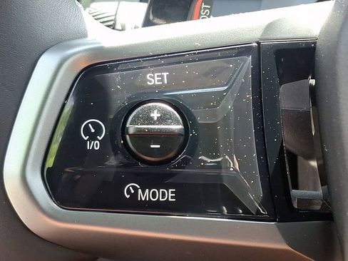 Certified 2026 BMW X3 M50 w/ Premium Package AWD/4WD image 22