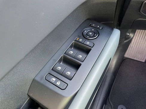 New 2027 Kia Telluride SX Prestige X-Pro AWD/4WD image 26