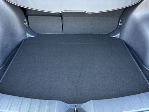 New 2026 Toyota Corolla Cross LE image 17