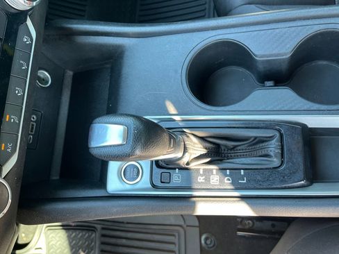 Used 2020 Nissan Altima 2.5 S FWD image 25