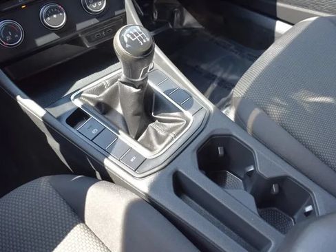 Used 2020 Volkswagen Jetta S FWD image 24