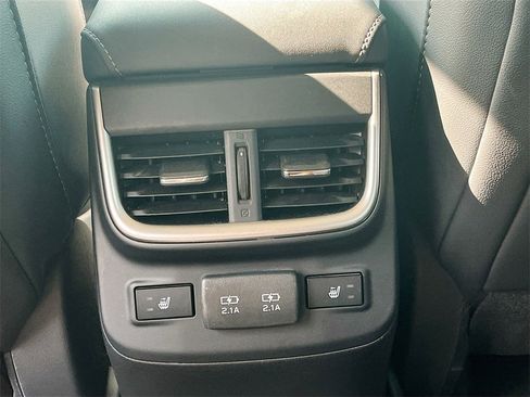 Used 2021 Subaru Outback Limited XT w/ Popular Package #2 image 26