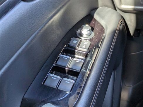 Used 2023 MAZDA CX-5 AWD 2.5 S w/ Premium Package image 26