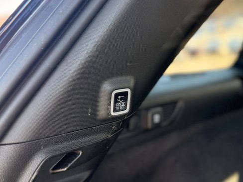 Used 2025 Jeep Grand Cherokee Summit image 19