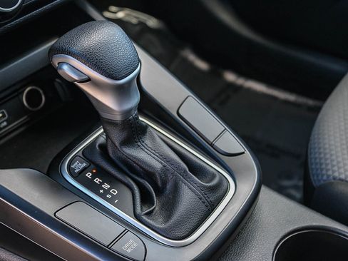 Used 2023 Kia Soul LX w/ Option Group 015 image 20