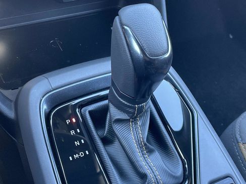 New 2026 Subaru Crosstrek 2.5i Sport image 14