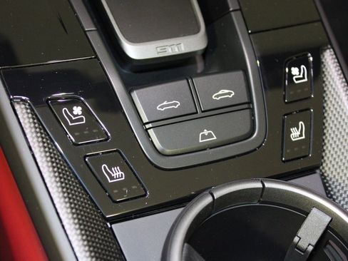 New 2026 Porsche 911 Carrera S image 33