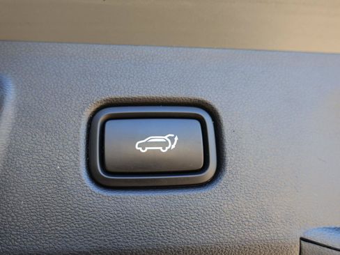 Used 2024 Hyundai Tucson SEL FWD image 10