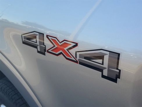 Certified 2022 Ford F150 XLT w/ Trailer Tow Package image 7