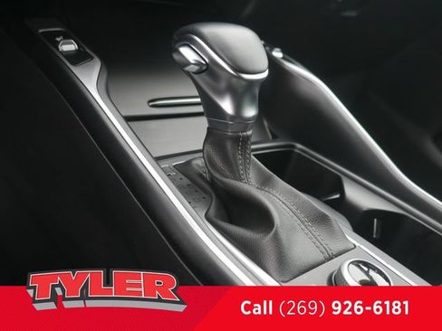 Used 2021 Kia Sorento S w/ Panoramic Sunroof Package AWD/4WD image 40