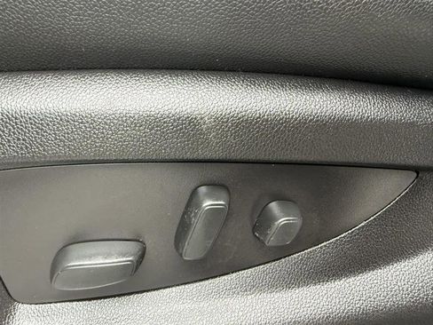 Used 2018 Chevrolet Tahoe LT w/ Luxury Package image 73