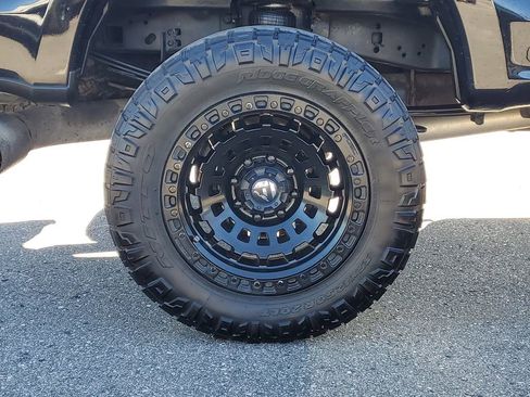 Used 2019 Ford F250 Lariat AWD/4WD image 5