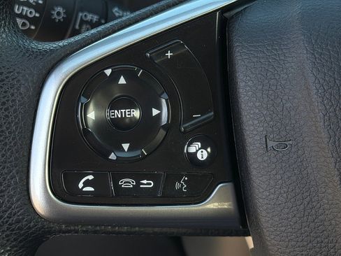 Used 2019 Honda CR-V EX image 15