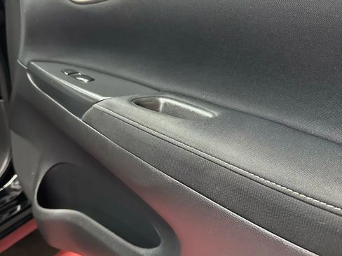 Used 2015 Nissan Sentra SV w/ Electronics Package image 30