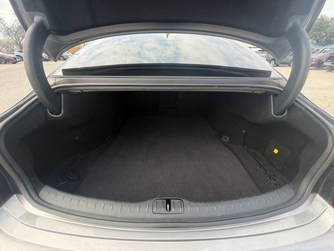 Used 2023 Genesis G80 2.5T image 19