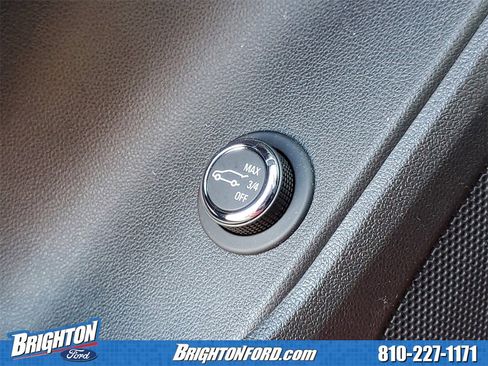 Used 2024 Chevrolet Blazer LT w/ Convenience Package image 16