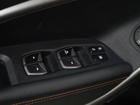 Used 2014 Hyundai Santa Fe Limited AWD/4WD image 24