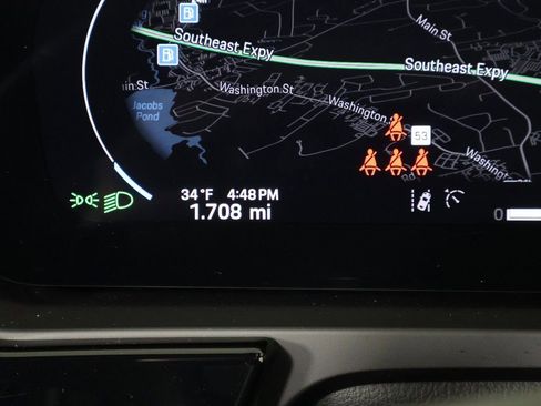 Used 2026 Porsche Cayenne S image 15