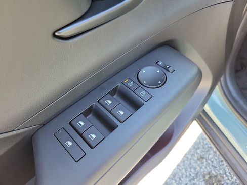 New 2026 Hyundai Kona SEL Sport FWD image 17
