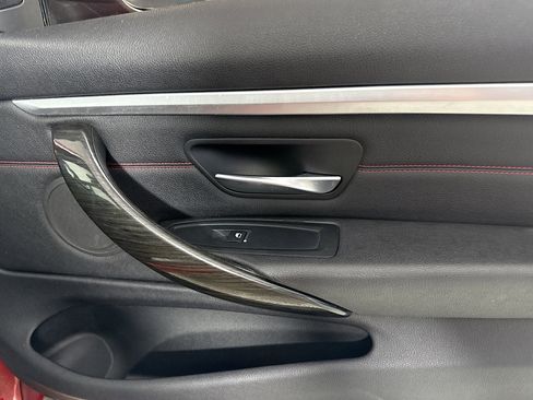 Used 2018 BMW 430i Coupe w/ Premium Package RWD image 29