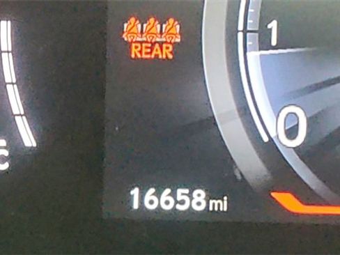 Used 2024 Lexus RX 350 Premium Plus image 40