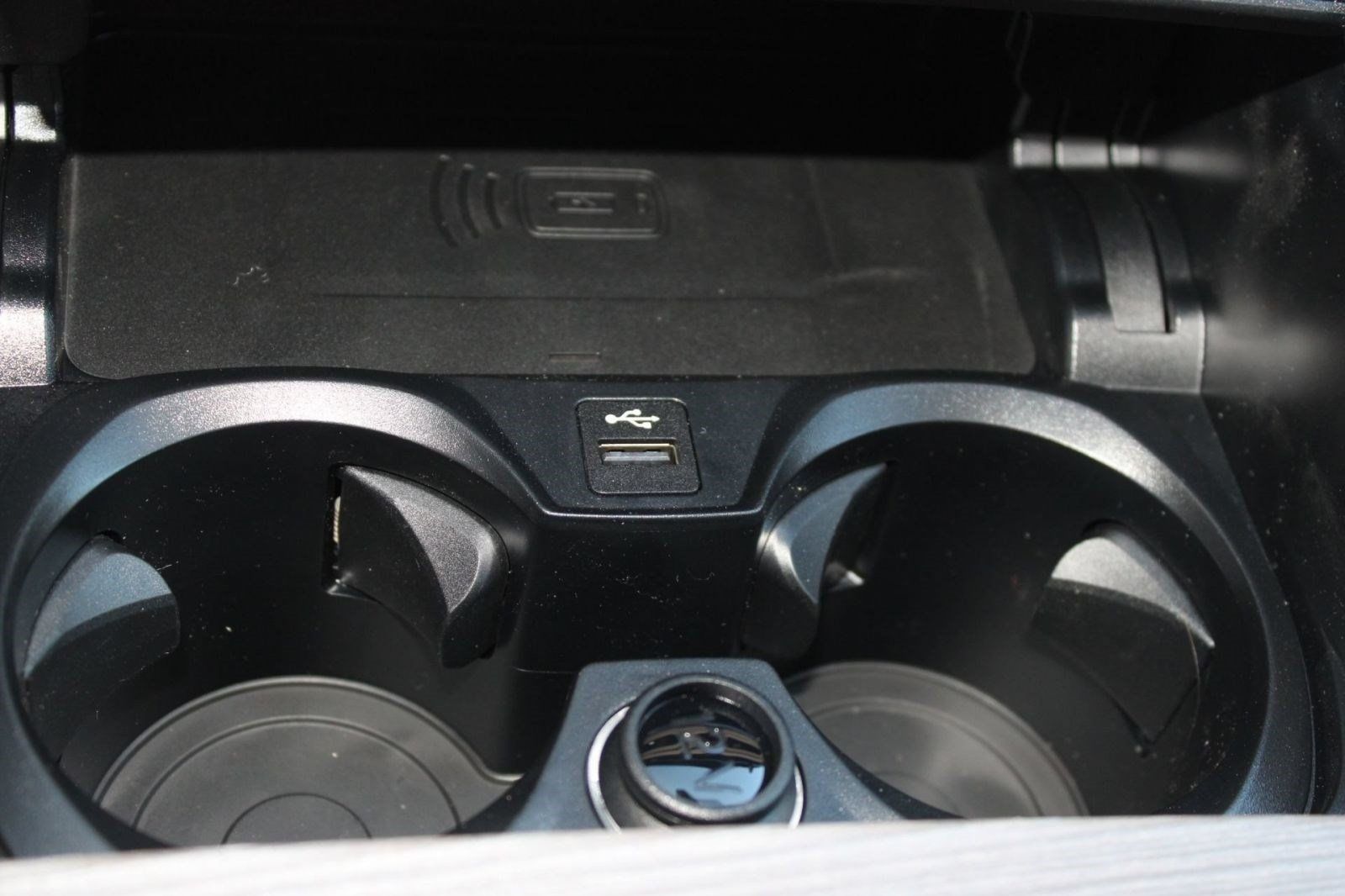 Used 2026 BMW 330i Sedan w/ M Sport Package RWD image 15
