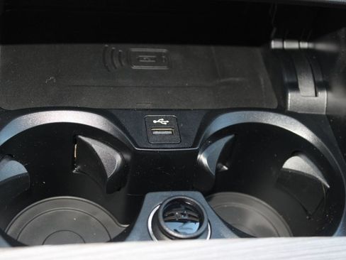 Used 2026 BMW 330i Sedan w/ M Sport Package RWD image 15
