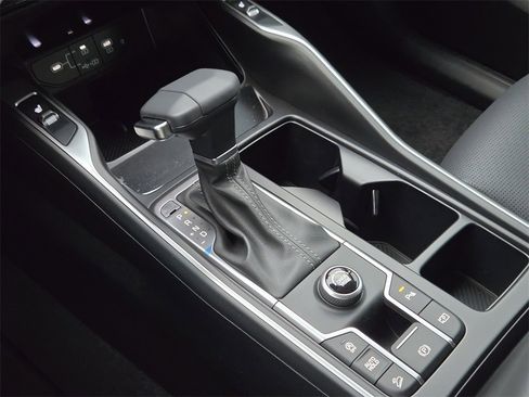 New 2026 Kia Sorento S image 15