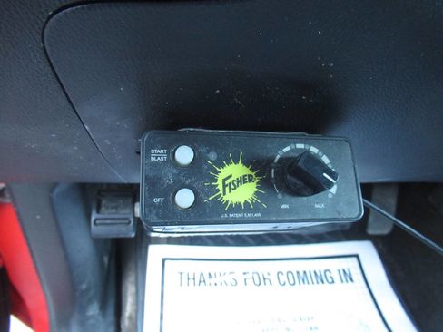 Used 2015 Chevrolet Silverado 1500 LT w/ All Star Edition AWD/4WD image 19