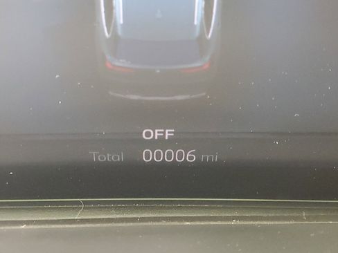 New 2026 BMW X5 xDrive40i image 16