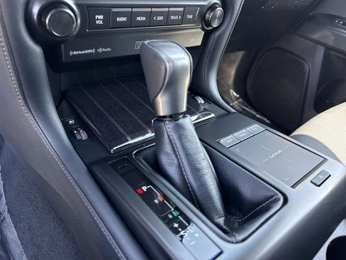 Certified 2023 Lexus GX 460 Premium AWD/4WD image 20