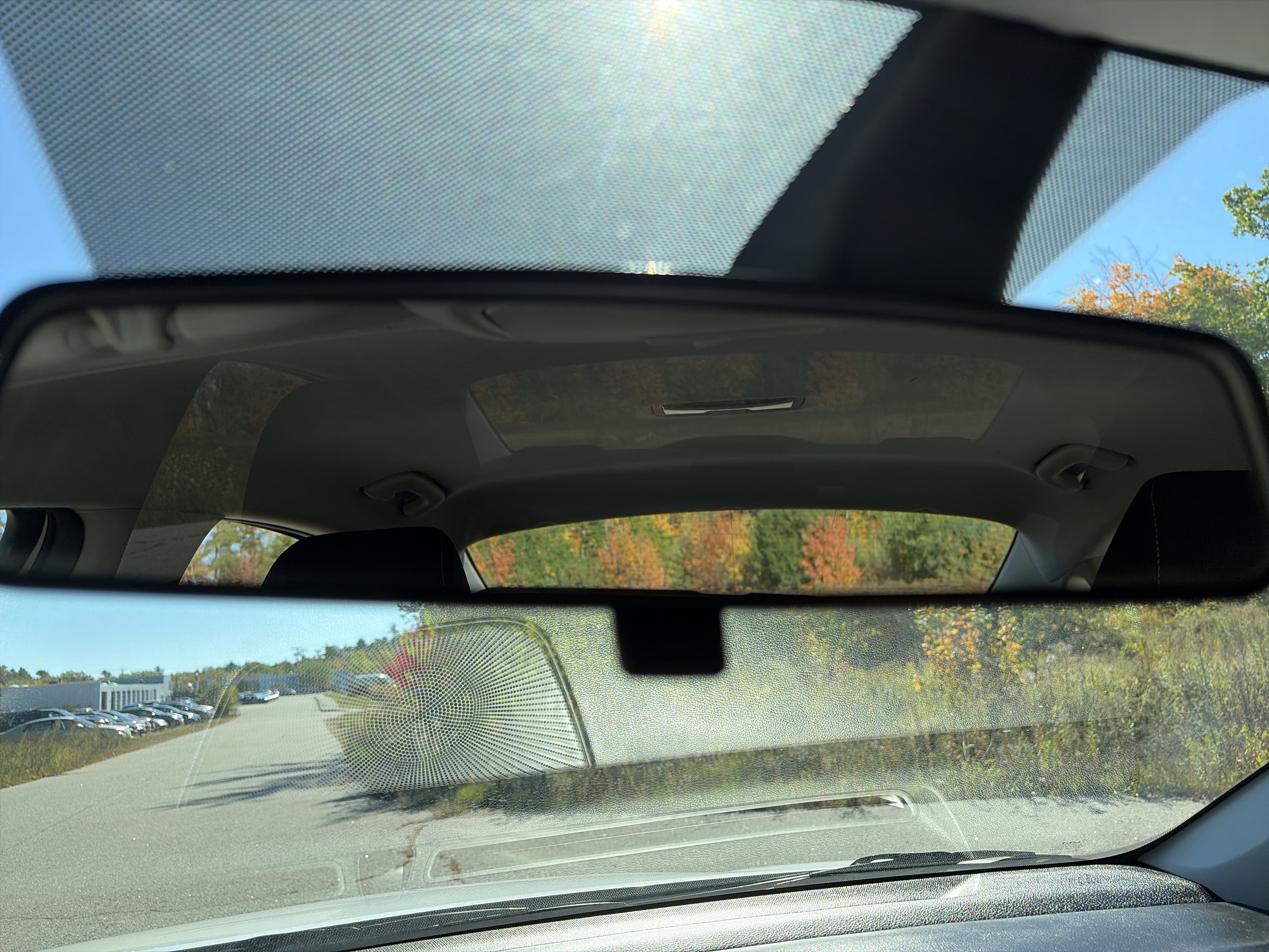 Certified 2024 Kia Forte LXS FWD image 27