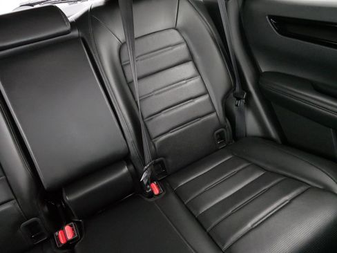 Certified 2023 Honda CR-V EX-L image 14