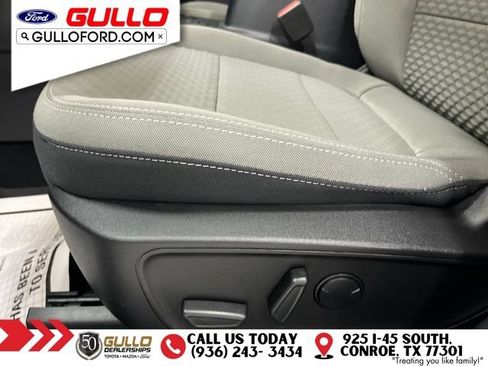 Certified 2022 Ford Escape SE w/ Convenience Package FWD image 21