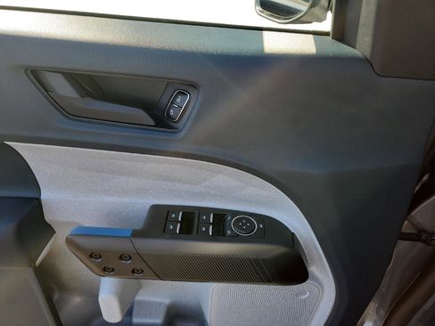 New 2026 Ford Maverick XLT image 16