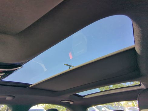 New 2025 Mercedes-Benz C 43 AMG C 43 AMG image 16