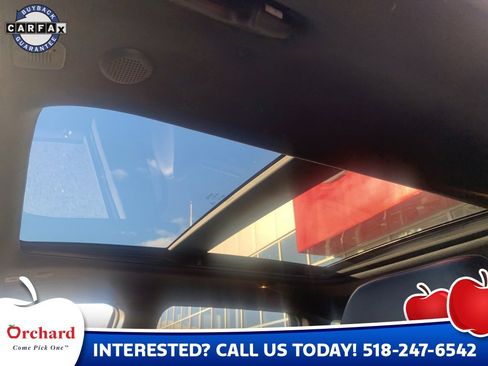 Used 2021 Jeep Grand Cherokee Limited X image 21