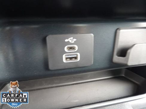 Used 2025 Ford F150 XL AWD/4WD image 28