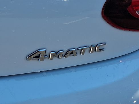 Certified 2023 Mercedes-Benz C 300 4MATIC Coupe image 34
