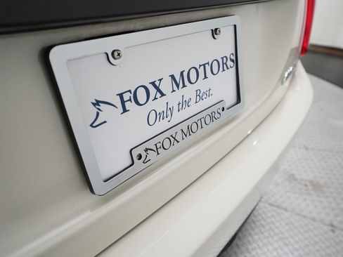 Used 2017 MINI Cooper 2-Door Hardtop image 35