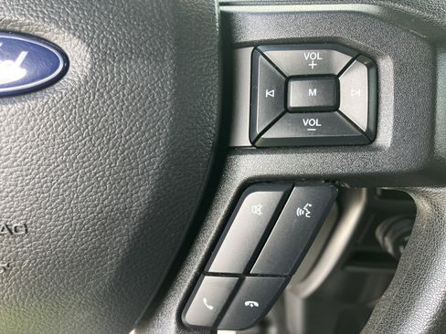 Used 2020 Ford F150 XLT w/ Trailer Tow Package image 32