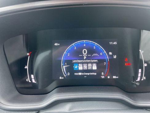 New 2026 Toyota Corolla LE image 27