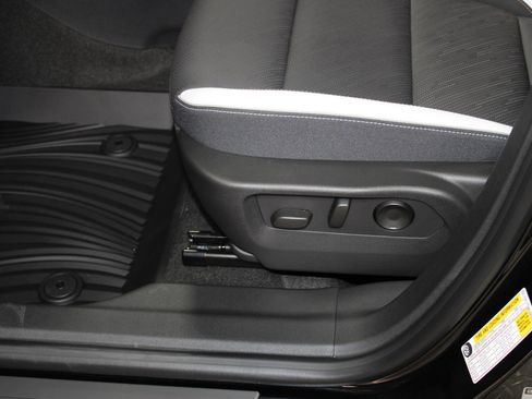 New 2026 Buick Envision Sport Touring AWD/4WD image 31