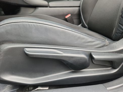 Used 2019 Honda Civic Sport image 11