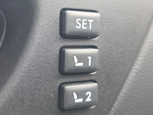 Used 2018 Subaru Outback 3.6R Limited image 28